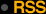 Lesbian RSS Feed